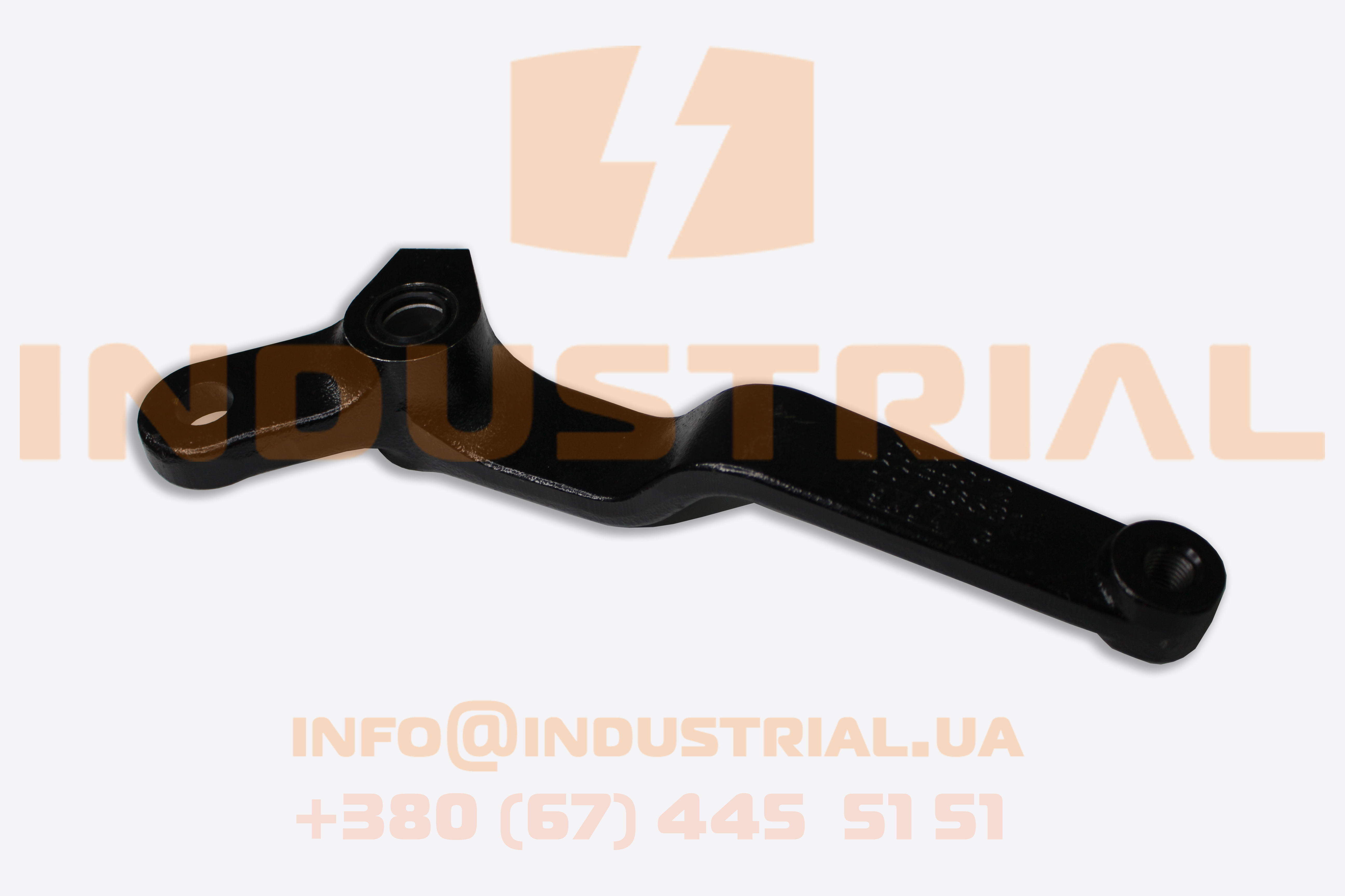 AGP 5114414 AGCO PARTS